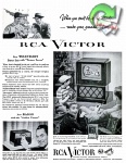 RCA 1951 04.jpg